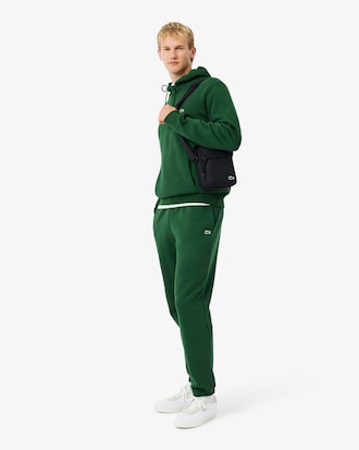 네오크록 카메라백