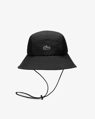 자외선 차단 스포츠 버킷햇