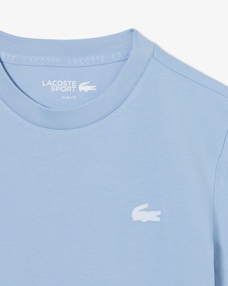 베이직 트레이닝 티셔츠