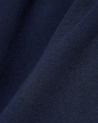 테니스 프렌치 팀즈 스웻 팬츠