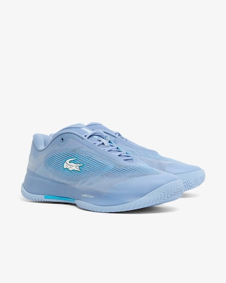 남성 AG-LT Pro x Daniil Medvedev 테니스화