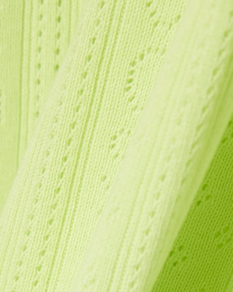 포인텔 슬리브리스