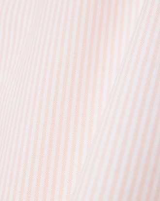 옥스포드 스트라이프 셔츠