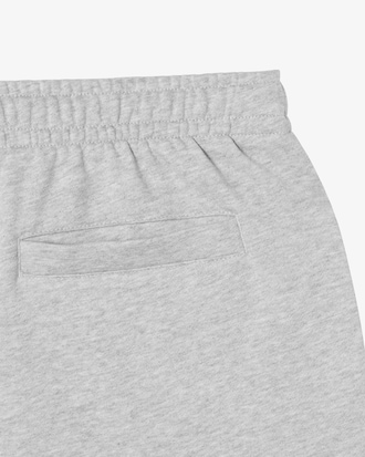 솔리드 스웻 쇼츠