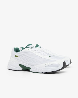 남성 스톰 96 2K 라이트 스니커즈