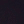 HDE