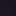 HDE