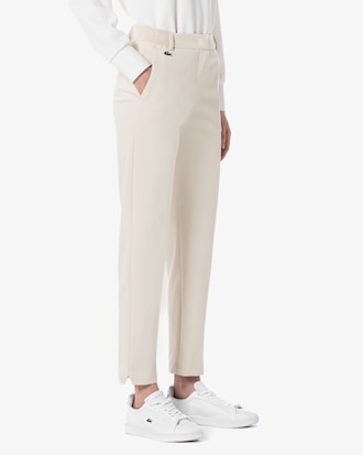 베이직 가을 팬츠