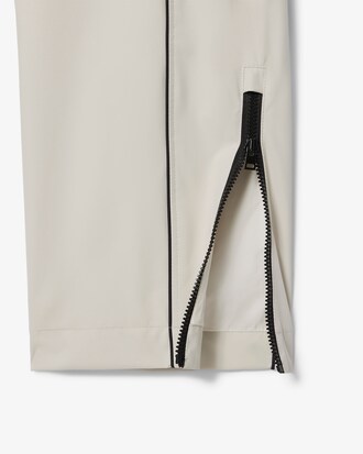 와이드 트랙팬츠