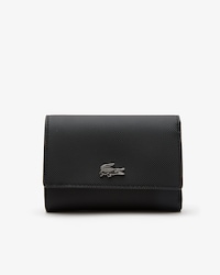 안나 컴팩트 반지갑