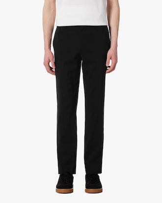 뉴 여름 슬랙스