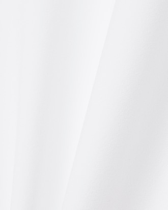 골프 베이직 팬츠