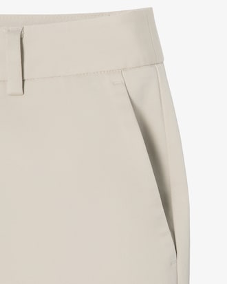 코튼 스트레치 치노팬츠