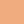 IXY
