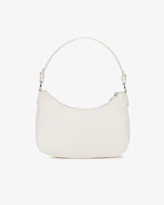 이지 (IZZIE) 숄더 호보백