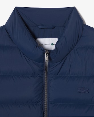 울트라 라이트 다운