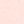 인디핑크