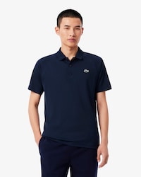 베이직 레글런 폴로 셔츠