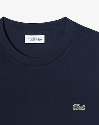 베이직 긴팔 티셔츠