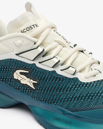 AG-LT23 울트라 텍스타일 테니스화