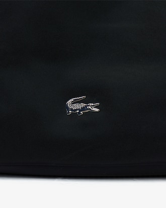 라코스테 애티튜드 숄더백