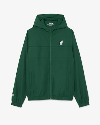 노박 GOAT 점퍼