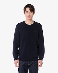 부클 풀오버
