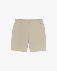 베이직 버뮤다 팬츠