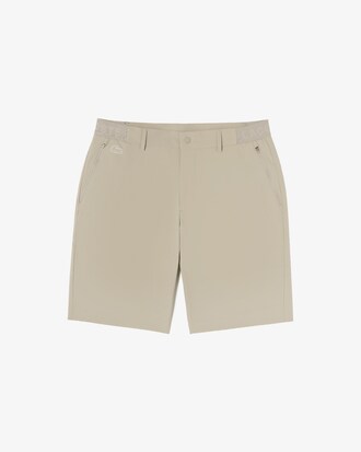 베이직 버뮤다 팬츠