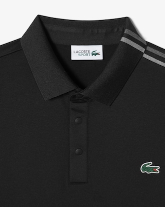 골프 퍼포먼스 폴로