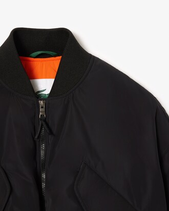null  - 031 - Lacoste