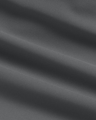 겨울 본딩 팬츠