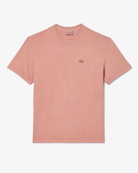 SUMMER PACK 에코다이 티셔츠