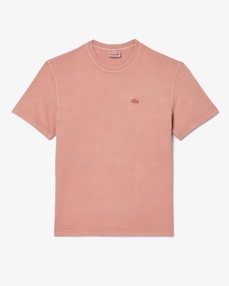 SUMMER PACK 에코다이 티셔츠