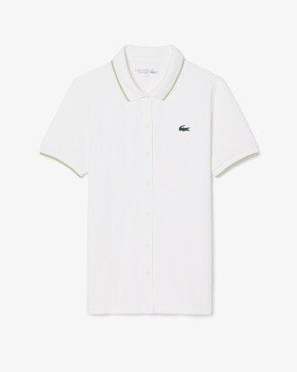 골프 피케 셔츠형 폴로 셔츠