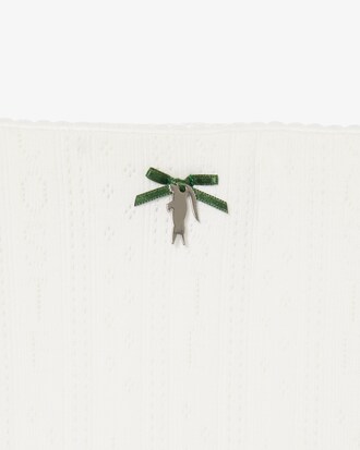 포인텔 미드랭스 스커트