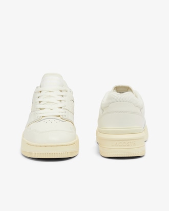 라인샷 스니커즈