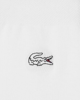 여성용 트리플 번들 양말