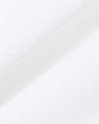 테니스 헤리티지 쇼츠