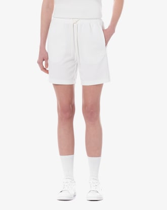 베이직 스웻 쇼츠