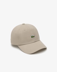 뉴핏 베이직 그린 크록 볼캡