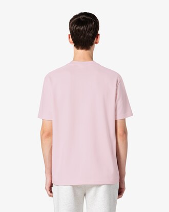 기능성 베이직 반팔 티셔츠