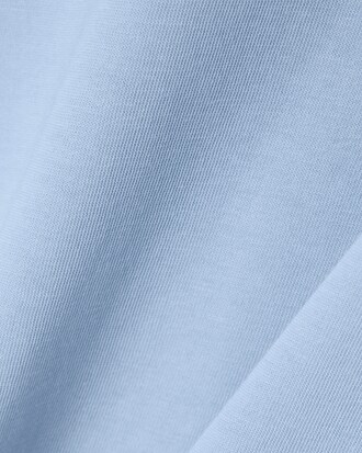 null  - 블루 - Lacoste