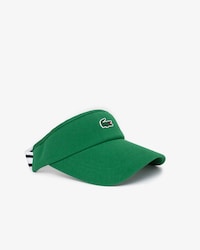 베이직 선바이저