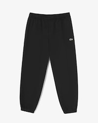 프렌치 테리 스웻 팬츠