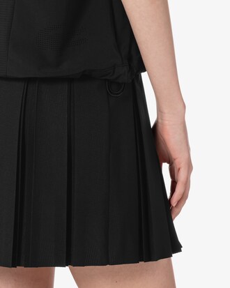 레이어링 베스트