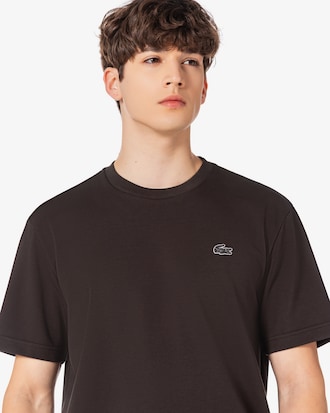 베이직 티셔츠