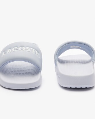 서브 슬라이드 1.0 패브릭