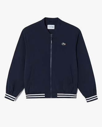 봄 스타디움 자켓