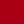 Y01